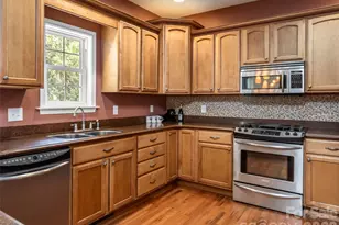 25 Driftstone Cir, Arden, NC 28704 - Photo 6