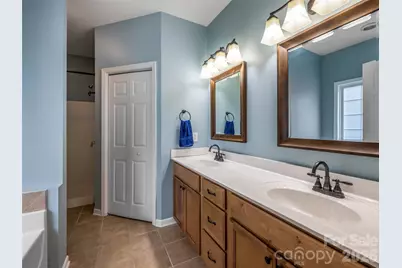 25 Driftstone Circle, Arden, NC 28704 - Photo 10