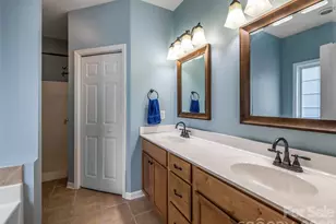 25 Driftstone Cir, Arden, NC 28704 - Photo 10
