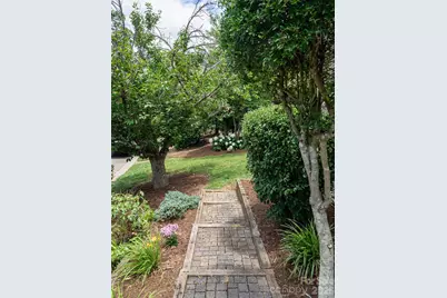 25 Driftstone Circle, Arden, NC 28704 - Photo 22