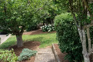 25 Driftstone Cir, Arden, NC 28704 - Photo 22