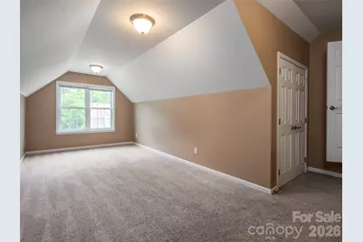 25 Driftstone Circle, Arden, NC 28704 - Photo 18