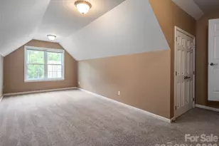 25 Driftstone Cir, Arden, NC 28704 - Photo 18