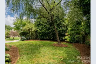 25 Driftstone Circle, Arden, NC 28704 - Photo 24