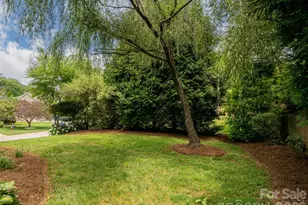 25 Driftstone Cir, Arden, NC 28704 - Photo 24