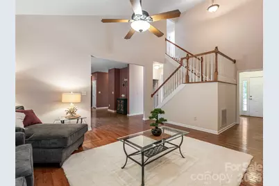 25 Driftstone Circle, Arden, NC 28704 - Photo 14