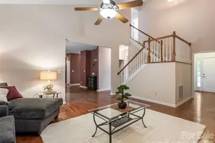 25 Driftstone Cir, Arden, NC 28704 - Photo 14