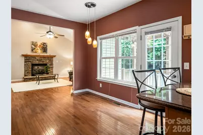 25 Driftstone Circle, Arden, NC 28704 - Photo 8