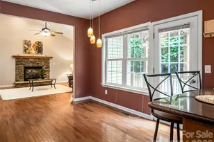 25 Driftstone Cir, Arden, NC 28704 - Photo 8