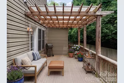 25 Driftstone Circle, Arden, NC 28704 - Photo 20