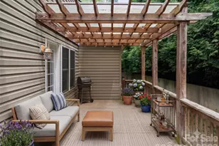 25 Driftstone Cir, Arden, NC 28704 - Photo 20