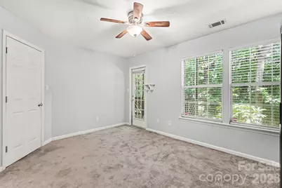 6125 Gray Gate Lane #A, Charlotte, NC 28210 - Photo 14