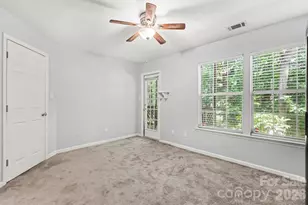 6125 Gray Gate Ln, Charlotte, NC 28210 - Photo 14