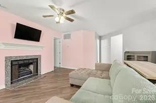 6125 Gray Gate Ln, Charlotte, NC 28210 - Photo 12