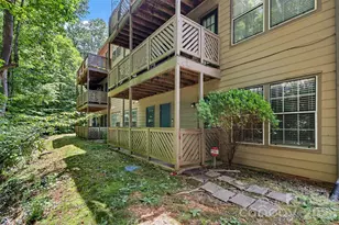 6125 Gray Gate Ln, Charlotte, NC 28210 - Photo 28