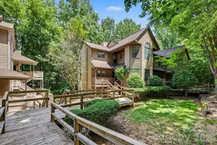 6125 Gray Gate Ln, Charlotte, NC 28210 - Photo 2