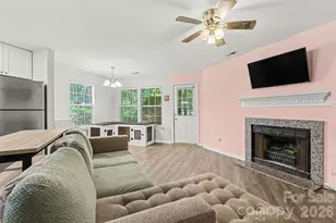 6125 Gray Gate Ln, Charlotte, NC 28210 - Photo 10