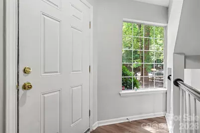 6125 Gray Gate Lane #A, Charlotte, NC 28210 - Photo 20