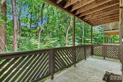 6125 Gray Gate Lane #A, Charlotte, NC 28210 - Photo 24