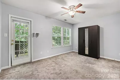 6125 Gray Gate Lane #A, Charlotte, NC 28210 - Photo 16
