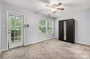 6125 Gray Gate Ln, Charlotte, NC 28210 - Photo 16