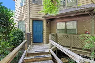 6125 Gray Gate Ln, Charlotte, NC 28210 - Photo 26