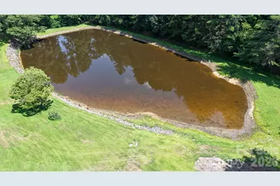 390 Airport Road, Taylorsville, NC 28681 - Photo 14