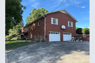 390 Airport Road, Taylorsville, NC 28681 - Photo 10