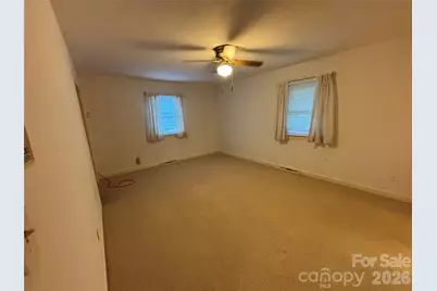 390 Airport Road, Taylorsville, NC 28681 - Photo 28