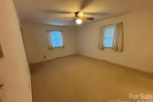 390 Airport Rd, Taylorsville, NC 28681 - Photo 28