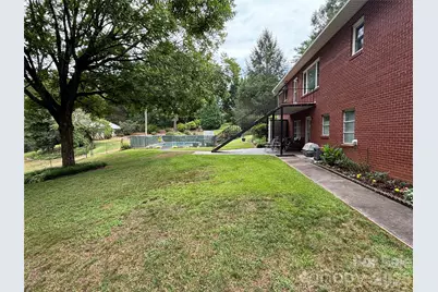 390 Airport Road, Taylorsville, NC 28681 - Photo 18