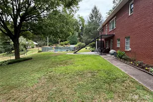 390 Airport Rd, Taylorsville, NC 28681 - Photo 18