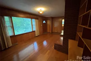 390 Airport Rd, Taylorsville, NC 28681 - Photo 24