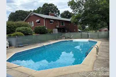 390 Airport Road, Taylorsville, NC 28681 - Photo 12