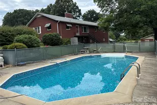 390 Airport Rd, Taylorsville, NC 28681 - Photo 12