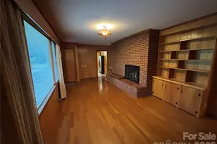 390 Airport Rd, Taylorsville, NC 28681 - Photo 30