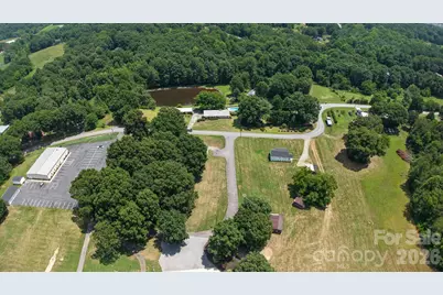 390 Airport Road, Taylorsville, NC 28681 - Photo 48