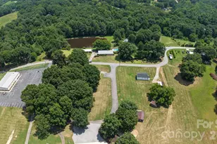 390 Airport Rd, Taylorsville, NC 28681 - Photo 48