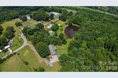 390 Airport Road, Taylorsville, NC 28681 - Photo 46