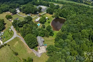 390 Airport Rd, Taylorsville, NC 28681 - Photo 46
