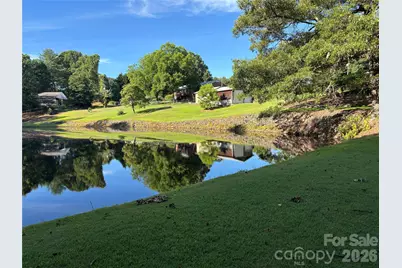 390 Airport Road, Taylorsville, NC 28681 - Photo 12