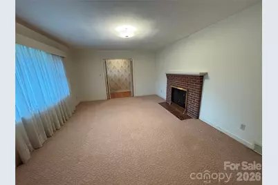 390 Airport Road, Taylorsville, NC 28681 - Photo 32