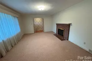 390 Airport Rd, Taylorsville, NC 28681 - Photo 32