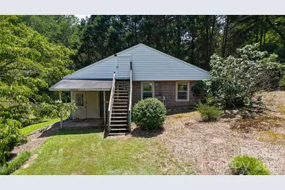 390 Airport Road, Taylorsville, NC 28681 - Photo 40