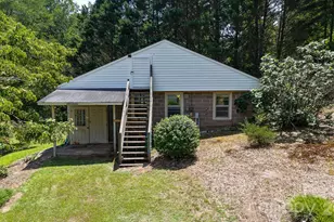 390 Airport Rd, Taylorsville, NC 28681 - Photo 40