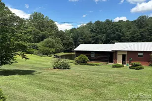 390 Airport Rd, Taylorsville, NC 28681 - Photo 4