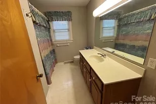 390 Airport Rd, Taylorsville, NC 28681 - Photo 26
