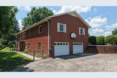 390 Airport Road, Taylorsville, NC 28681 - Photo 16