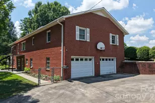 390 Airport Rd, Taylorsville, NC 28681 - Photo 16