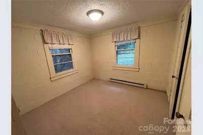 390 Airport Road, Taylorsville, NC 28681 - Photo 44